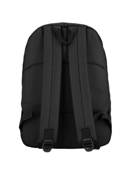 Whistler Unisex nahrbtnik Whistler Lorny