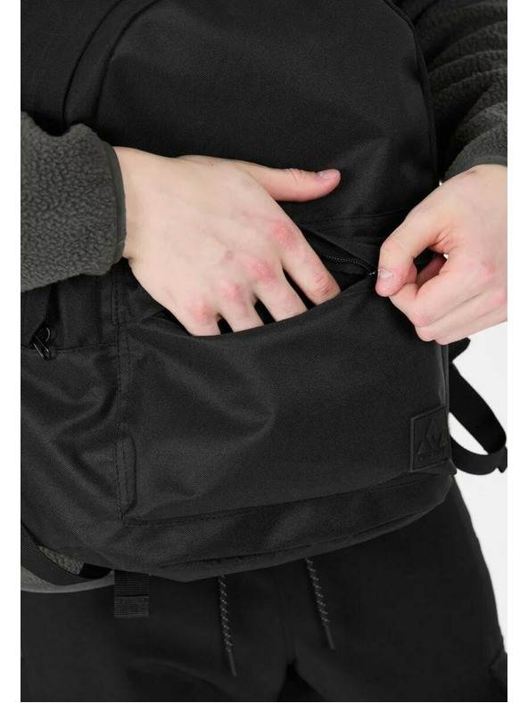 Whistler Unisex nahrbtnik Whistler Lorny