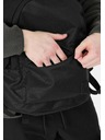 Whistler Unisex nahrbtnik Whistler Lorny