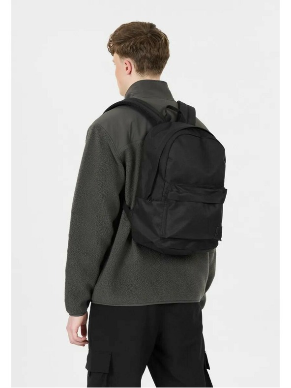 Whistler Unisex nahrbtnik Whistler Lorny