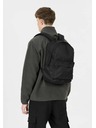 Whistler Unisex nahrbtnik Whistler Lorny