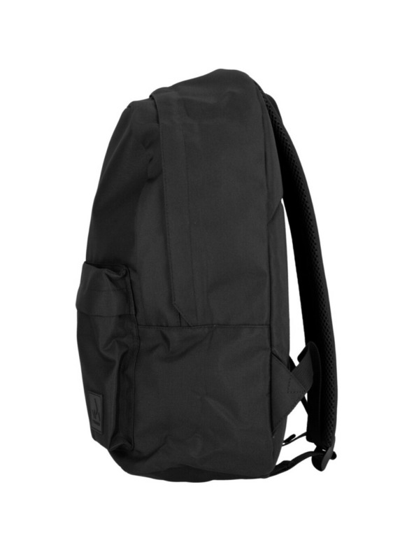 Whistler Unisex nahrbtnik Whistler Lorny