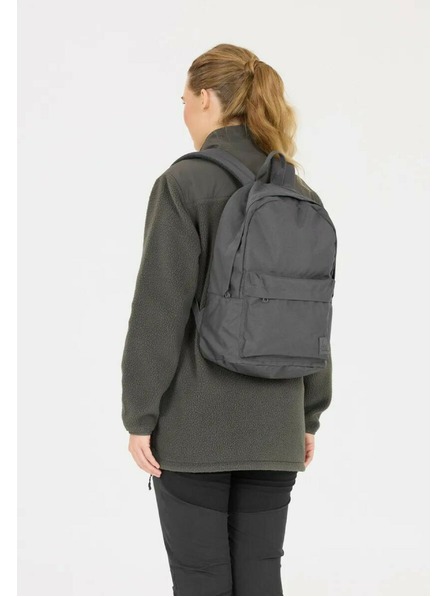 Whistler Unisex nahrbtnik Whistler Lorny