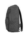 Whistler Unisex nahrbtnik Whistler Lorny