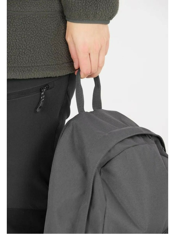 Whistler Unisex nahrbtnik Whistler Lorny