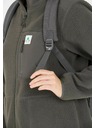 Whistler Unisex nahrbtnik Whistler Lorny