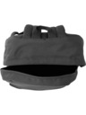Whistler Unisex nahrbtnik Whistler Lorny