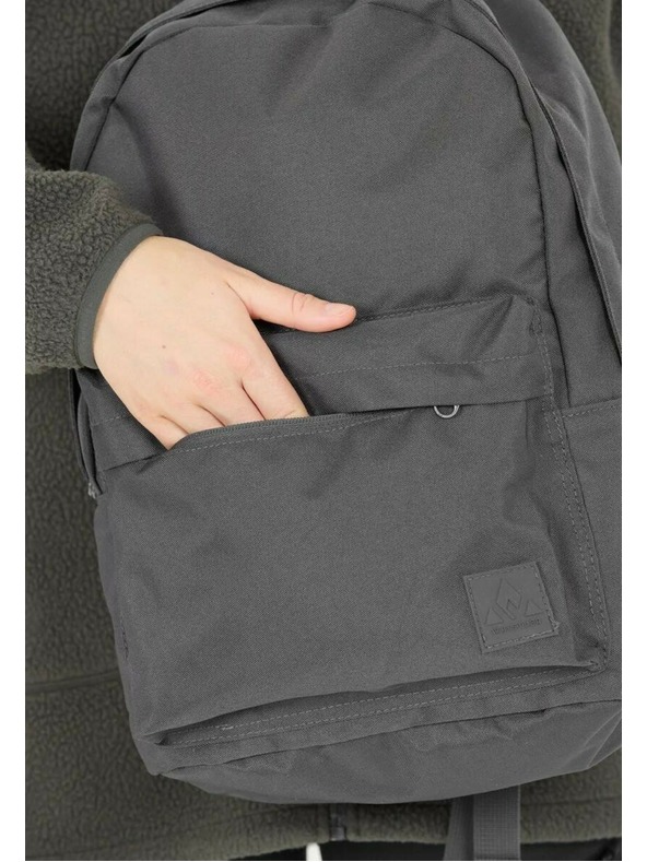 Whistler Unisex nahrbtnik Whistler Lorny