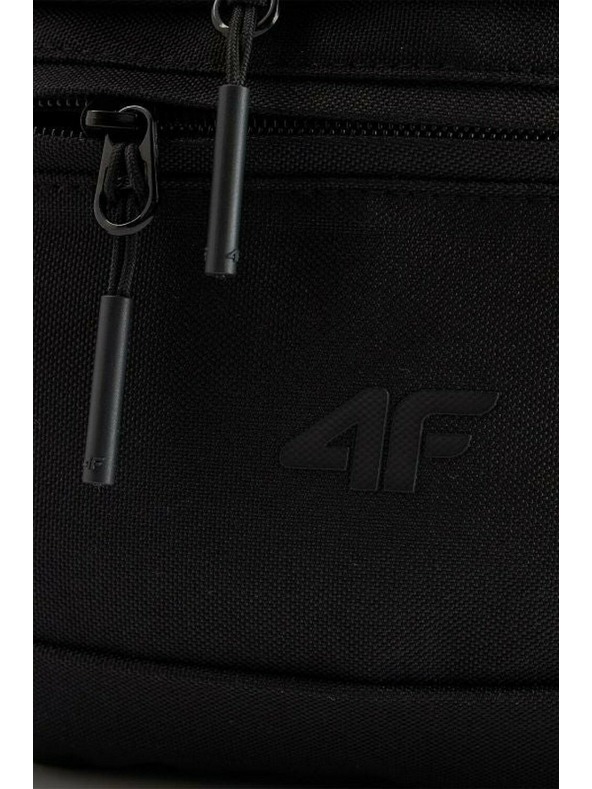 4F Unisex ledvinka 4F