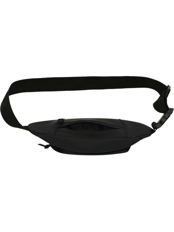 Weather report Unisex ledvinka Weather Report Bronze PU