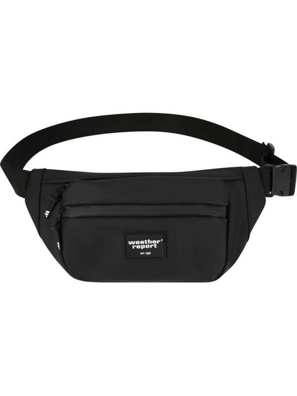 Weather report Unisex ledvinka Weather Report Bronze PU