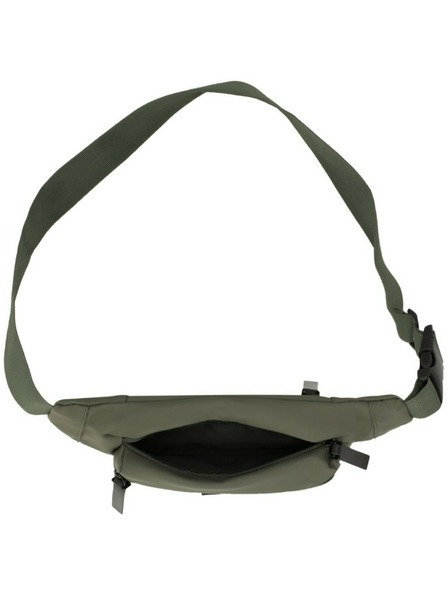 Weather report Unisex ledvinka Weather Report Bronze PU