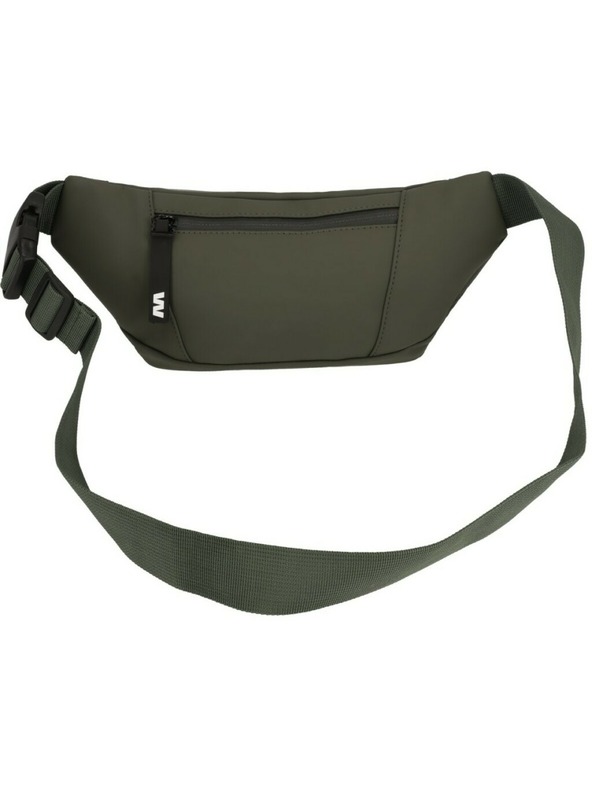 Weather report Unisex ledvinka Weather Report Bronze PU