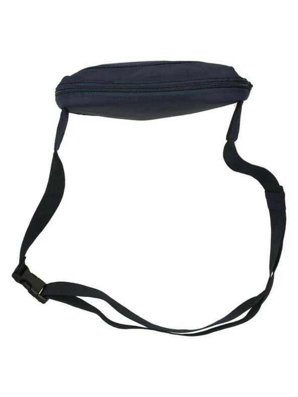 Whistler Unisex ledvinka Whistler Agra