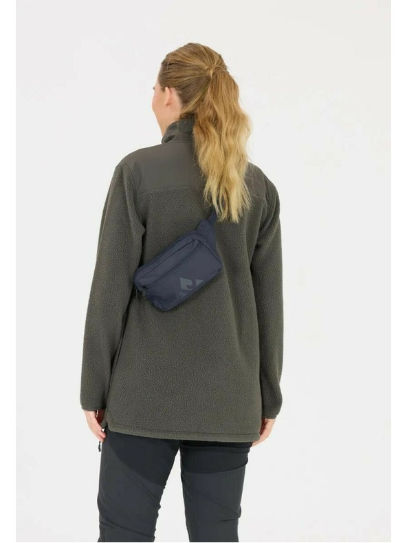 Whistler Unisex ledvinka Whistler Agra