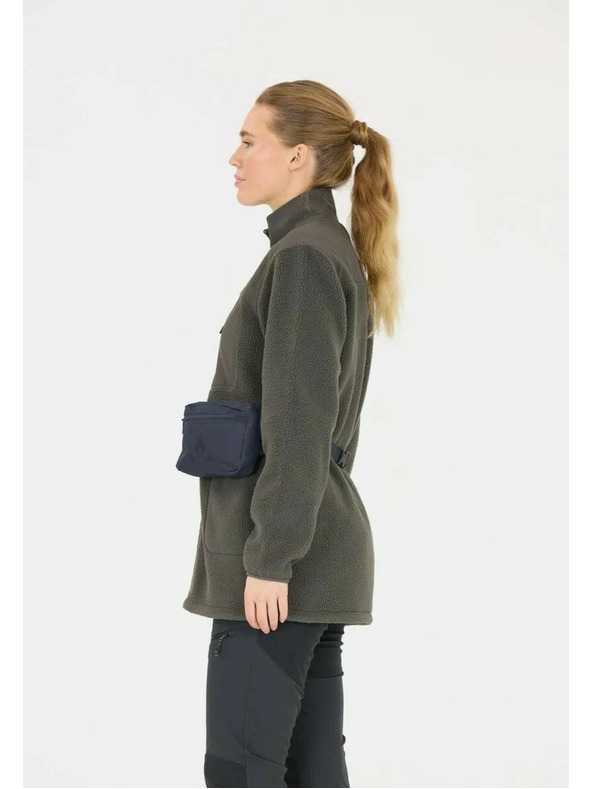 Whistler Unisex ledvinka Whistler Agra