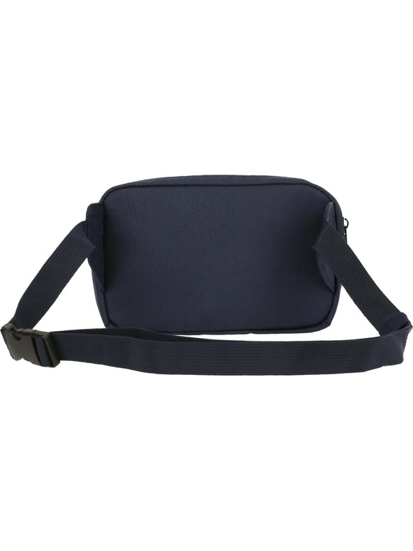 Whistler Unisex ledvinka Whistler Agra