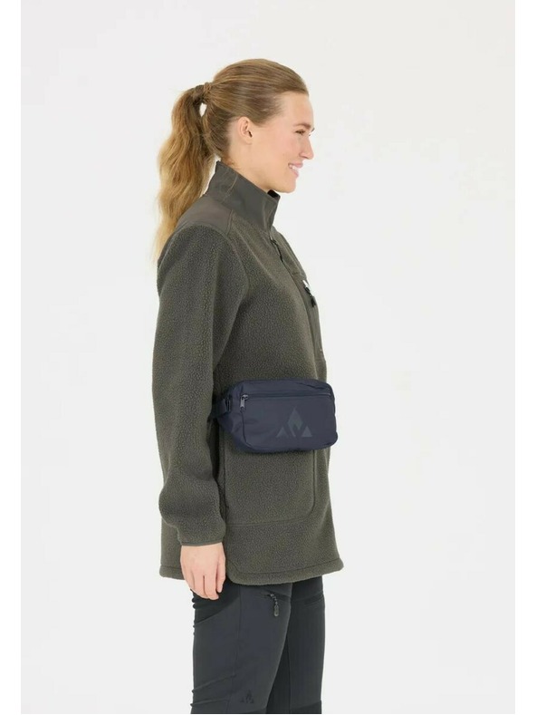 Whistler Unisex ledvinka Whistler Agra