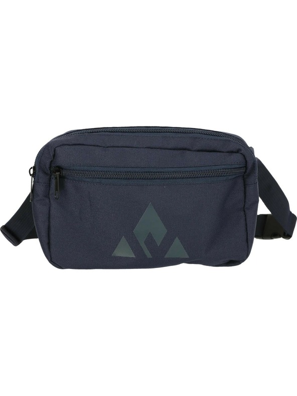 Whistler Unisex ledvinka Whistler Agra