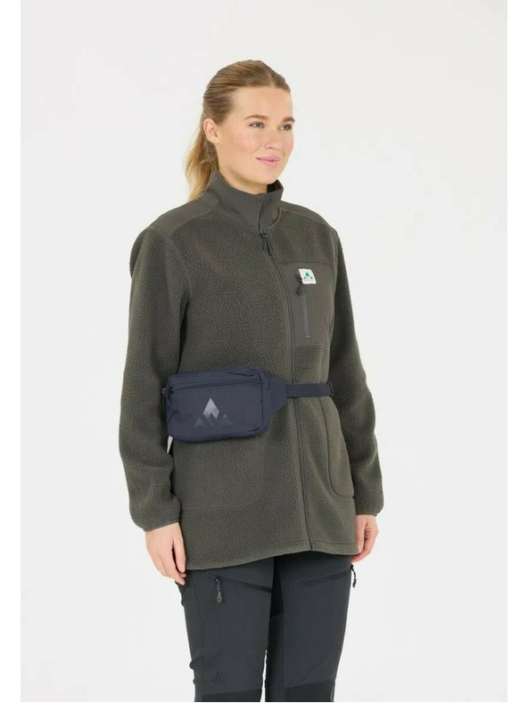 Whistler Unisex ledvinka Whistler Agra