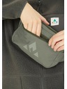 Whistler Unisex ledvinka Whistler Agra