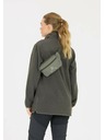 Whistler Unisex ledvinka Whistler Agra