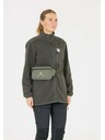 Whistler Unisex ledvinka Whistler Agra