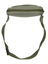 Whistler Unisex ledvinka Whistler Agra