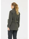 Whistler Unisex ledvinka Whistler Agra