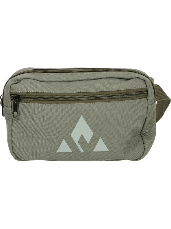 Whistler Unisex ledvinka Whistler Agra