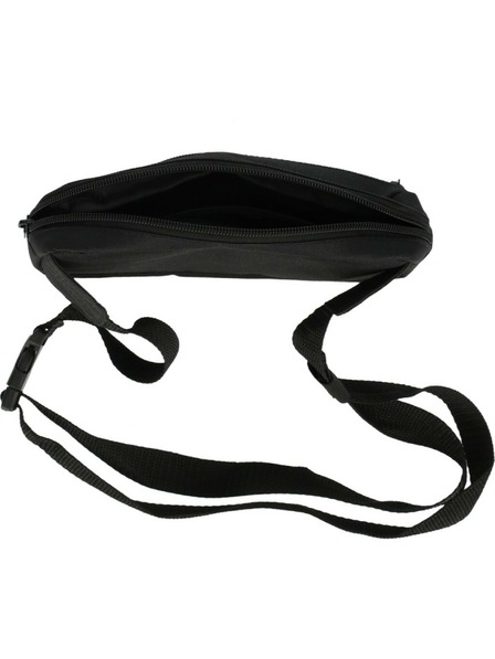 Zigzag Unisex ledvinka Whistler Agra