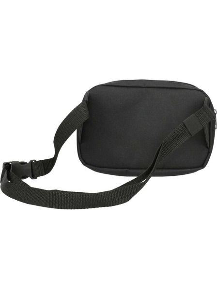 Zigzag Unisex ledvinka Whistler Agra