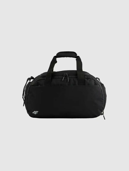 4F Unisex športna torba 4F