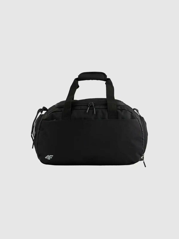4F Unisex športna torba 4F