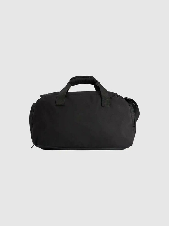 4F Unisex športna torba 4F