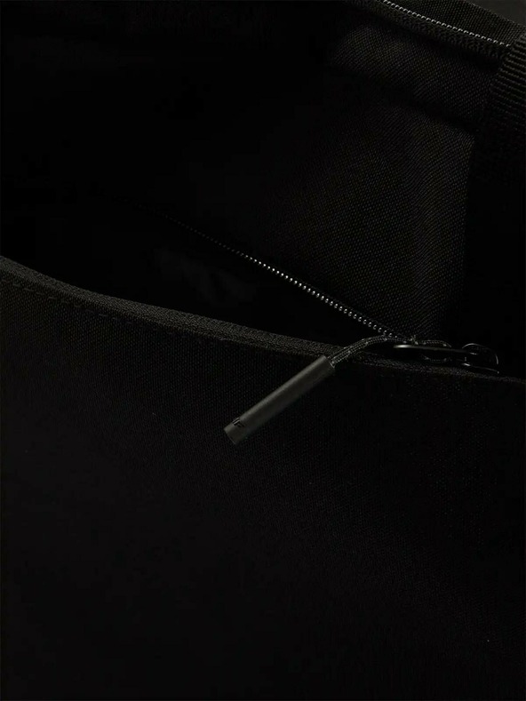 4F Unisex športna torba 4F