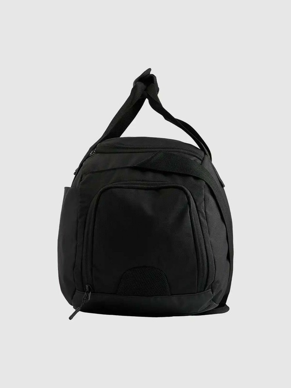 4F Unisex športna torba 4F