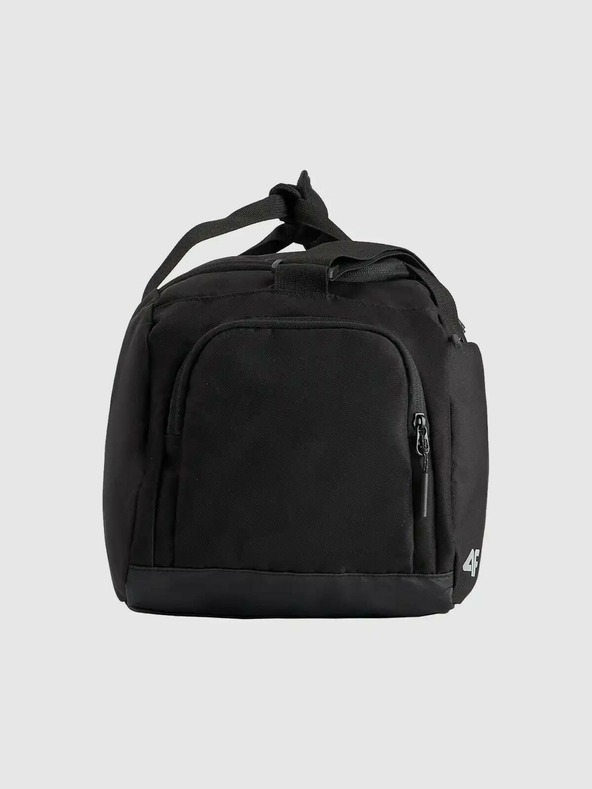 4F Unisex športna torba 4F