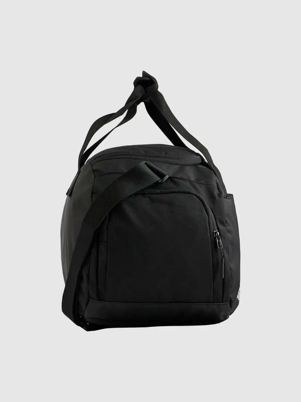 4F Unisex športna torba 4F