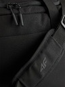 4F Unisex športna torba 4F
