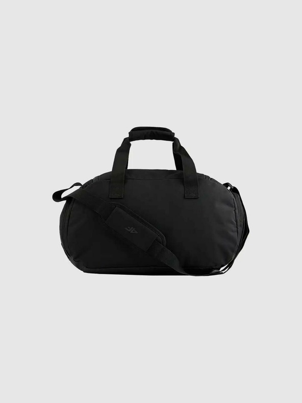 4F Unisex športna torba 4F
