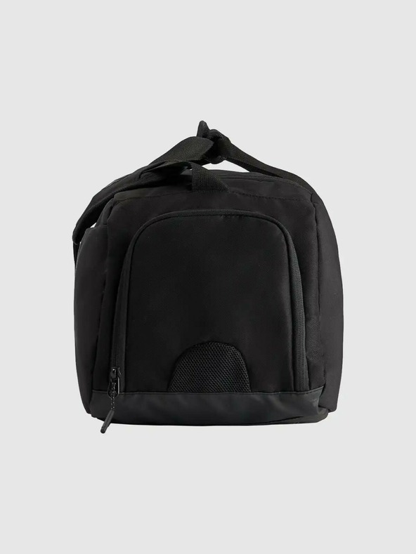 4F Unisex športna torba 4F