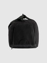 4F Unisex športna torba 4F