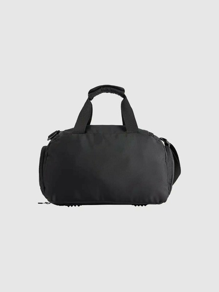 4F Ženska športna torba 4F