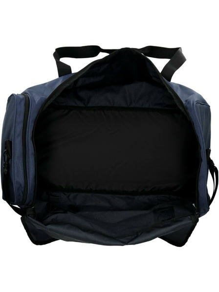 Endurance Športna torba Endurance Lanakila 60L