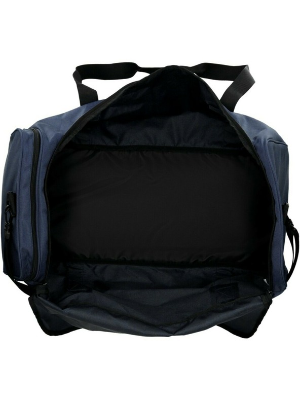 Endurance Športna torba Endurance Lanakila 60L