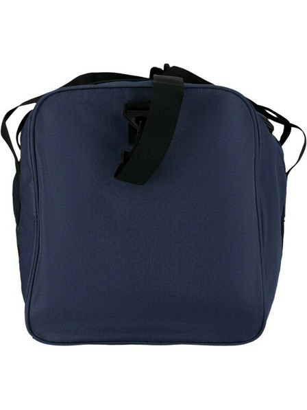 Endurance Športna torba Endurance Lanakila 60L