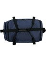 Endurance Športna torba Endurance Lanakila 60L