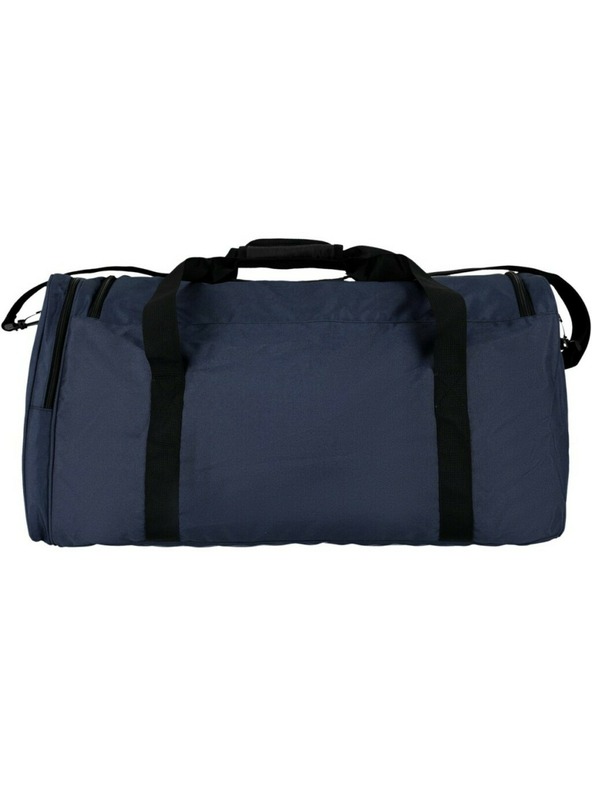 Endurance Športna torba Endurance Lanakila 60L