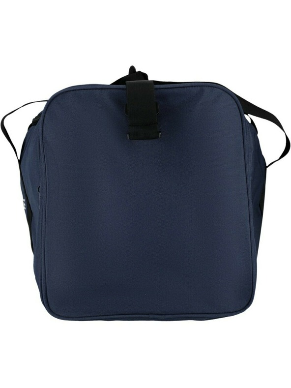 Endurance Športna torba Endurance Lanakila 60L